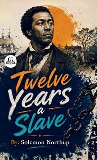 Produktbild: Twelve Years a Slave