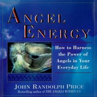 Produktbild: Angel Energy