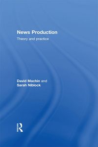 Produktbild: News Production