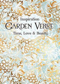 Produktbild: Garden Verse: Poetry