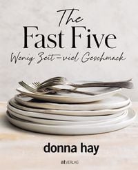 Produktbild: The Fast Five