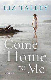 Produktbild: Come Home to Me