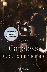 Produktbild: Careless