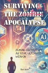 Produktbild: Surviving the AI Apocalypse
