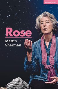 Produktbild: Rose