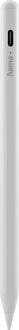 Produktbild: Hama Tabletstift Scribble iPad