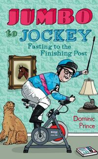 Produktbild: Prince, D: Jumbo to Jockey