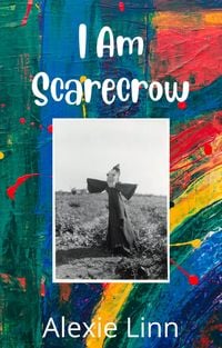 Produktbild: I Am Scarecrow
