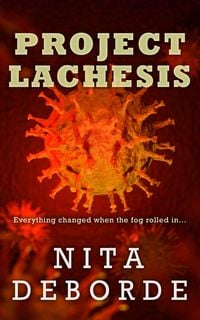 Produktbild: Project Lachesis