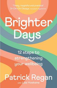 Produktbild: Brighter Days