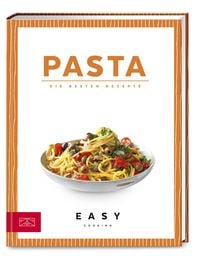 Produktbild: Pasta