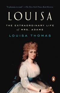 Produktbild: Louisa