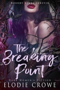 Produktbild: The Breaking Point