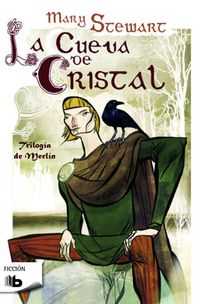 Produktbild: La cueva de cristal