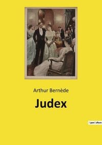 Produktbild: Judex