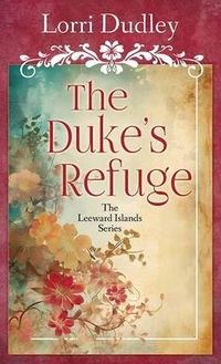 Produktbild: The Duke's Refuge