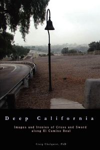 Produktbild: Deep California