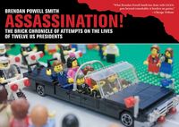 Produktbild: Assassination!