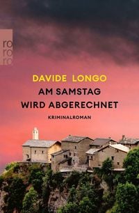 Produktbild: Am Samstag wird abgerechnet