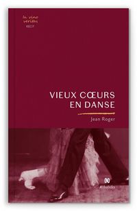 Produktbild: Vieux Coeurs en Danse