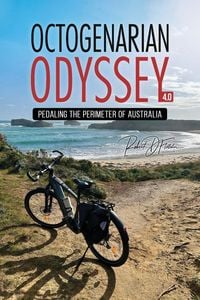 Produktbild: Octogenarian Odyssey 4.0