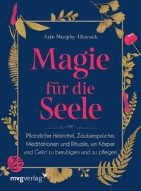 Produktbild: Magie f&uuml;r die Seele