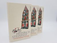 Amsterdamer Novelle