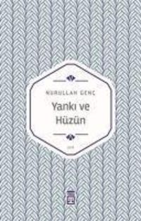 Produktbild: Yanki ve H&uuml;z&uuml;n