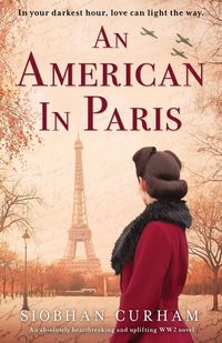 Produktbild: An American in Paris