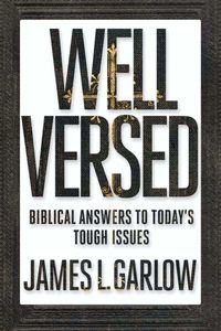 Produktbild: Well Versed