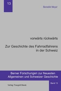 Produktbild: vorw&auml;rts r&uuml;ckw&auml;rts