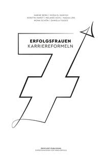 Produktbild: 7 Erfolgsfrauen