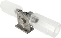 Produktbild: Wolfcraft 4542000 PRO MAX Bohrmaschinenpumpe PRO MAX 1St.