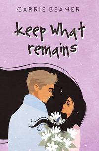 Produktbild: Keep What Remains