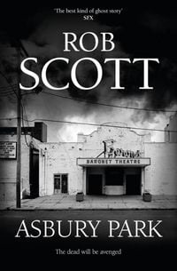 Produktbild: Asbury Park