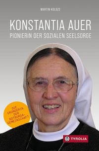Produktbild: Konstantia Auer