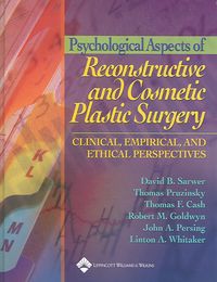 Produktbild: Psychological Aspects Of Recon