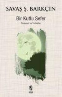 Produktbild: Bir Kutlu Sefer