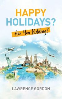Produktbild: Happy Holidays?