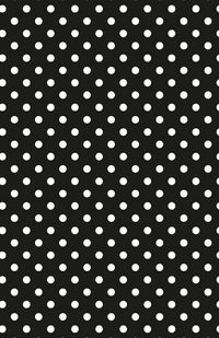 Produktbild: Publish Her Journal (Dots)