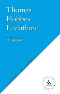 Produktbild: Leviathan