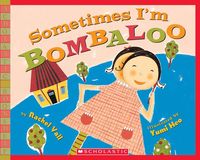 Produktbild: Sometimes I'm Bombaloo