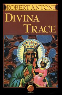 Produktbild: Divina Trace