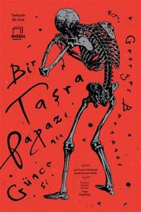 Produktbild: Bir Tasra Papazinin G&uuml;ncesi