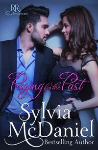 Produktbild: Paying for the Past