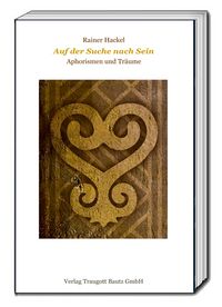 Produktbild: Auf der Suche nach Sein