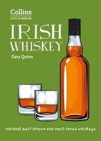 Produktbild: Irish Whiskey