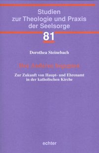 Produktbild: Den Anderen begegnen