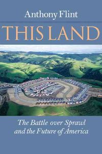 Produktbild: This Land