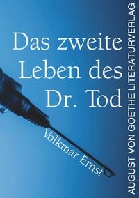 Produktbild: Das zweite Leben des Dr. Tod